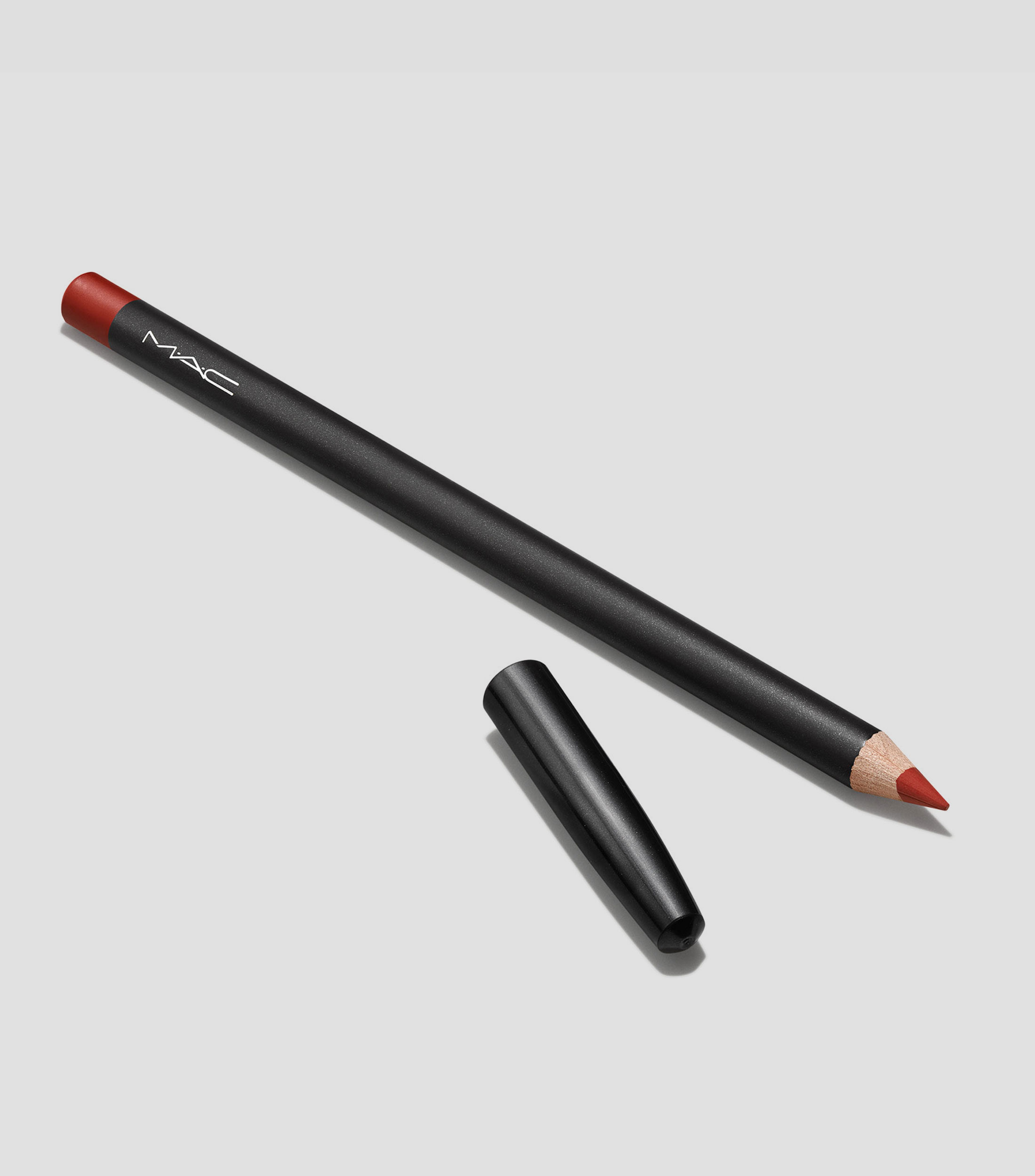 Delineador de Labios Lip Pencil, 1.45 gr